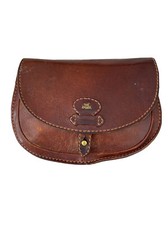 THE BRIDGE BORSA A TRACOLLA