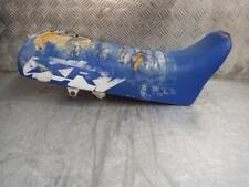 1986 HONDA XR 80 XR80R -