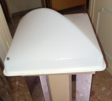 Guzzini harvey vintage - harvey,