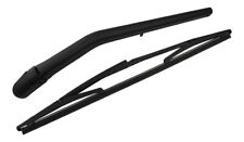 Per Fiat Punto I 176 93 – 00