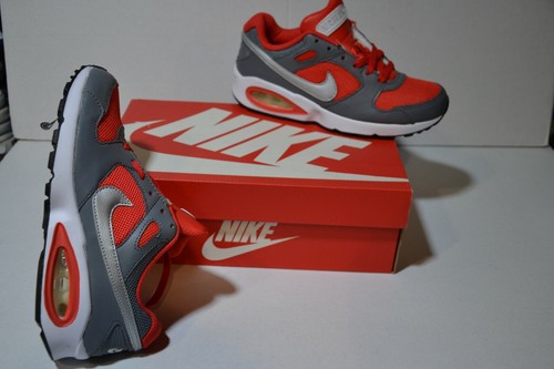 Nike air coliseum rcr gs - air, mx