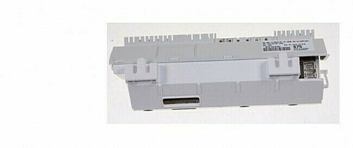 Scheda elettronica - scheda,