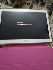 HUAWEI MEDIAPAD M2 10.1" 64GB RAM 3GB WI-FI + 4G LTE