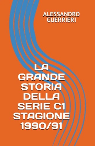Grande storia della - storia,