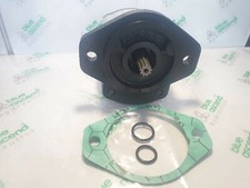 Pompa idraulica BOBCAT 443