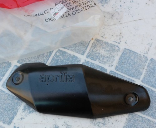 Aprilia 8232691 ap8232691 - ap8232691, sr50