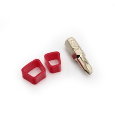 Kit Distanziali Acceleratore