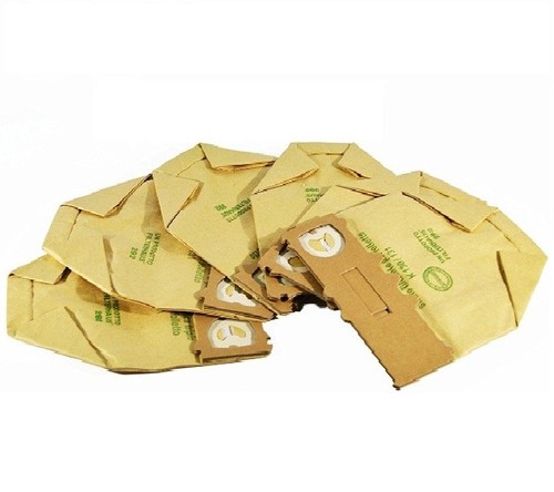 Sacchetti folletto 130 vk - sacchetti,