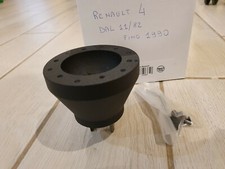 MOZZO PER  VOLANTE   SPORTIVO