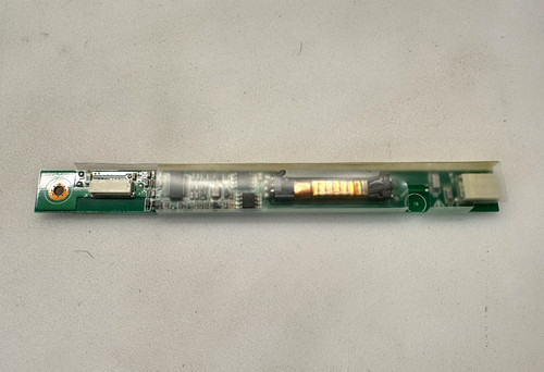 Inverter display 01857 05 - display, 12-01857-05