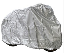 Telo Copribicicletta Bike