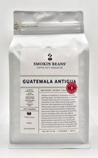 1-10 libbre Guatemala Antigua
