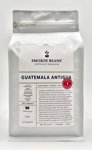 Libbre guatemala antigua - 1-10,