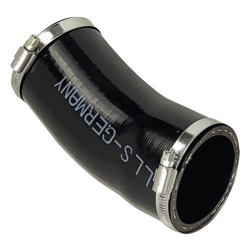 Tubo intercooler turbo per