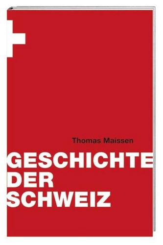 Thomas maissen geschichte der - thomas,