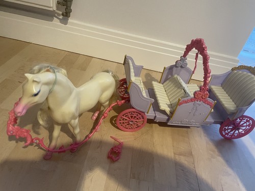 Barbie mattel vintage - vintage, 12
