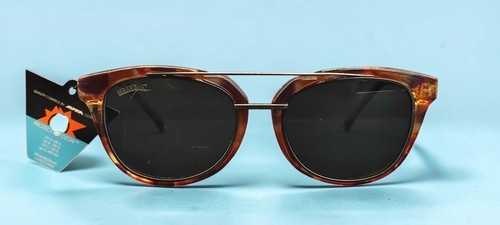 Occhiali sole vintage - da,