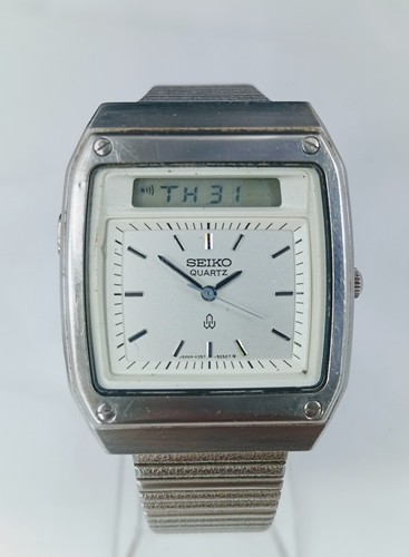 Orologio uomo seiko - orologio,