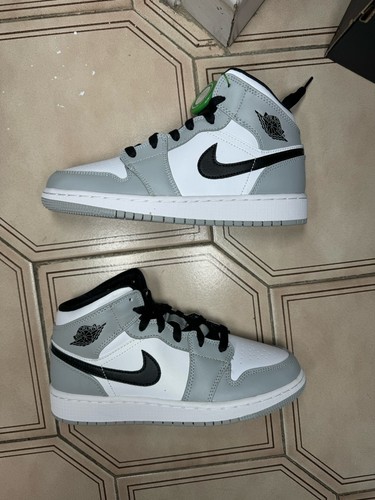 Nike air jordan - nike,