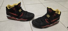 **LEGGI DANNEGGIATO** Nike Air
