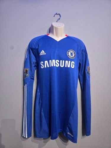Adidas techfit chelsea - techfit, fc