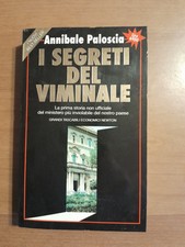 I SEGRETI DEL