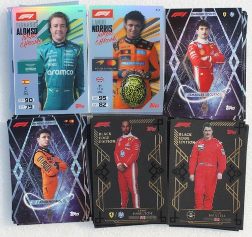 Topps 2026 turbo - topps,