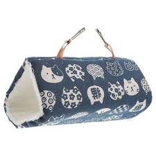  Nido Per Pappagalli Brandina