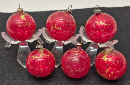 Palline albero piuma natale - piuma,