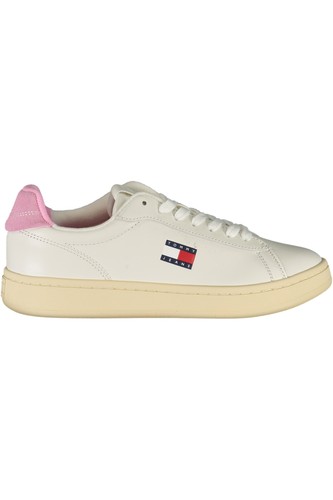 Tommy hilfiger calzatura - hilfiger,