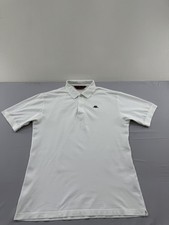 Polo Robe Di Kappa La Polo
