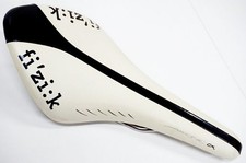 FIZIK ARIONE CX Sella Bianca