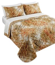 Set Letto Matrimoniale Opera