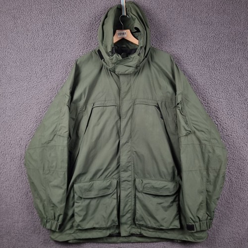 Woolrich giacca uomo - uomo, 2xl