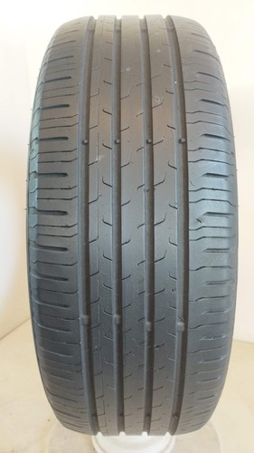 Continental 215 r17 - 215/55,