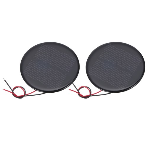 Pezzi mini pannelli solari - pezzi,
