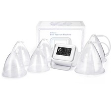 Massaggiatore corpo terapia