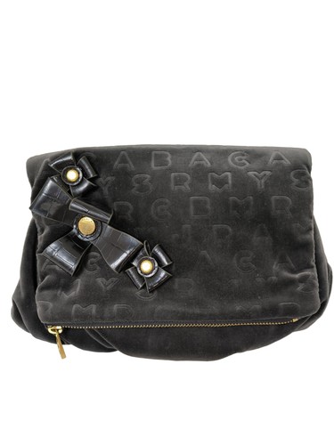 Marc jacobs borsa - jacobs, donna