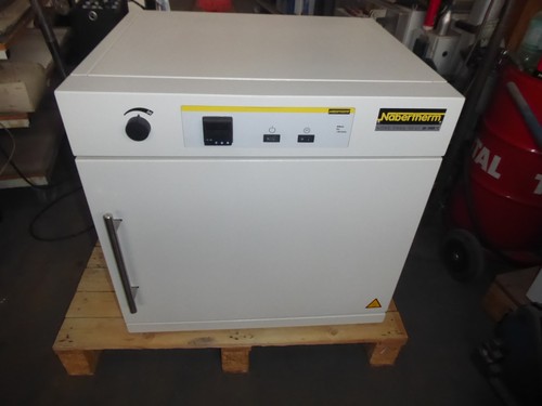 Forno essiccatore riscaldatore