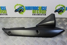 Suzuki GSF 1200 S Bandit Destro 2005 2006 GSF1200 B150