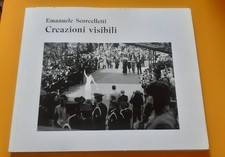 Creazioni Visibili  Emanuele
