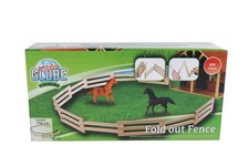 Kids Globe Farming 610303 -