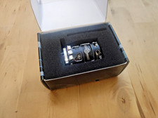 Motore Brushless Team Powers