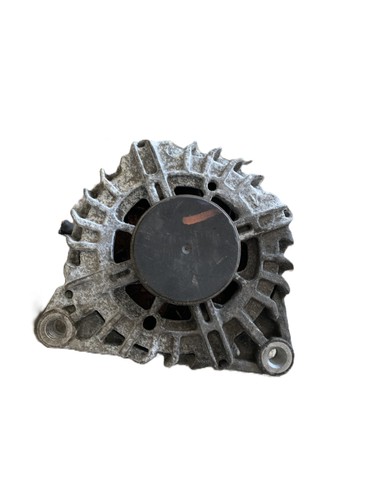 Alternatore per peugeot - per,
