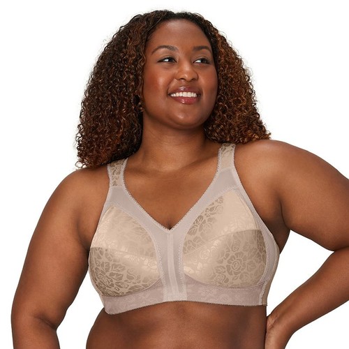 Reggiseno senza fili - , 52c