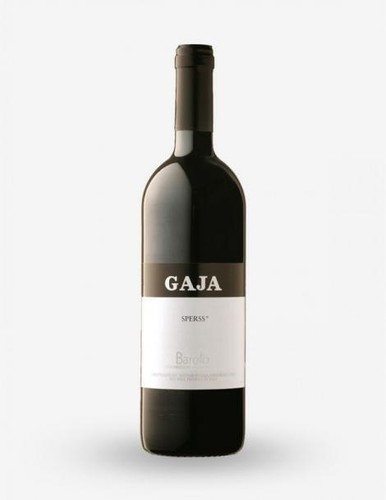 Barolo dop 2010 - dop,