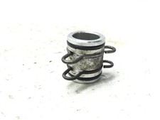 RACCORDO CILINDRI HONDA SHADOW VT 750 2004 2005 JH2RC50AX