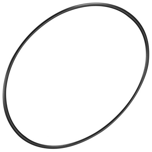 Ring testata cilindro - testata,