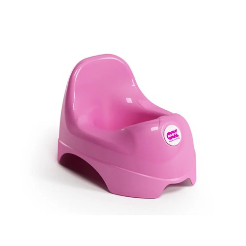 Okbaby relax vasino per - okbaby,