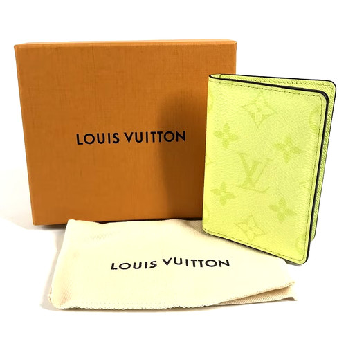 Louis vuitton organizzatore - louis,